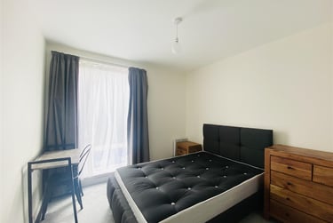 2 bed flat, 31 Gregory Street, Lenton, Nottingham, NG72NL - Image 10